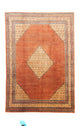 Mir Dywan 300x206cm - Dywan perski