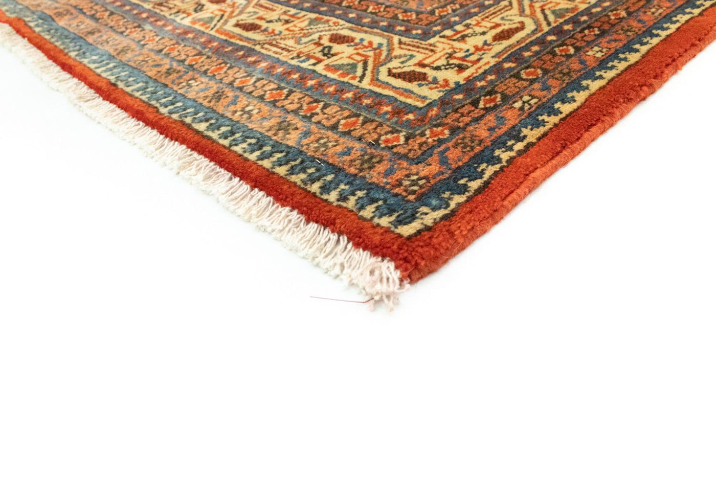 Mir Dywan 300x206cm - Dywan perski