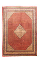 Mir Dywan 314x217cm - Dywan perski