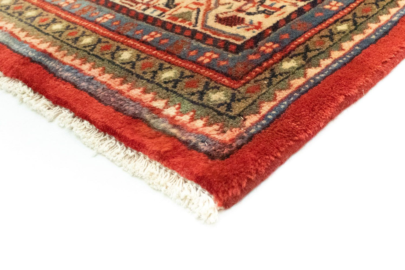 Mir Dywan 314x217cm - Dywan perski