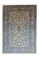 Nain - 9 la Dywan 344x244cm - Dywan perski