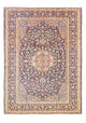 Najafabad Dywan 413x298cm - Dywan perski