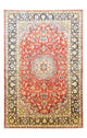 Najafabad Dywan 340x234cm - Dywan perski
