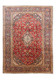 Najafabad Dywan 343x250cm - Dywan perski