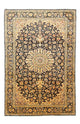 Najafabad Dywan 346x232cm - Dywan perski