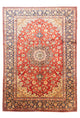 Najafabad Dywan 411x290cm - Dywan perski