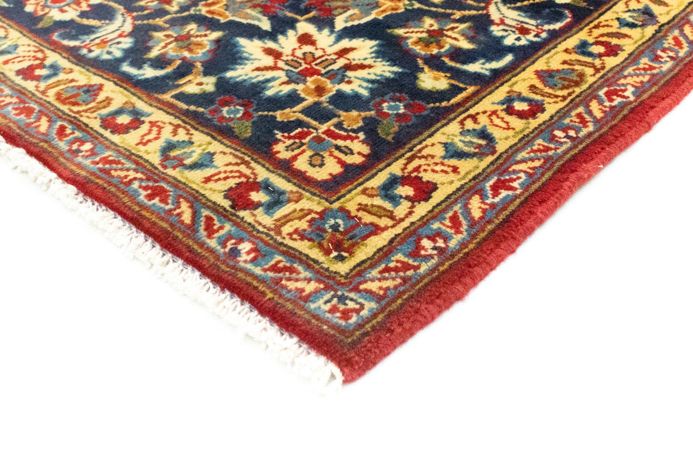 Najafabad Dywan 340x240cm - Dywan perski
