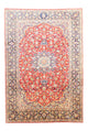 Najafabad Dywan 358x242cm - Dywan perski