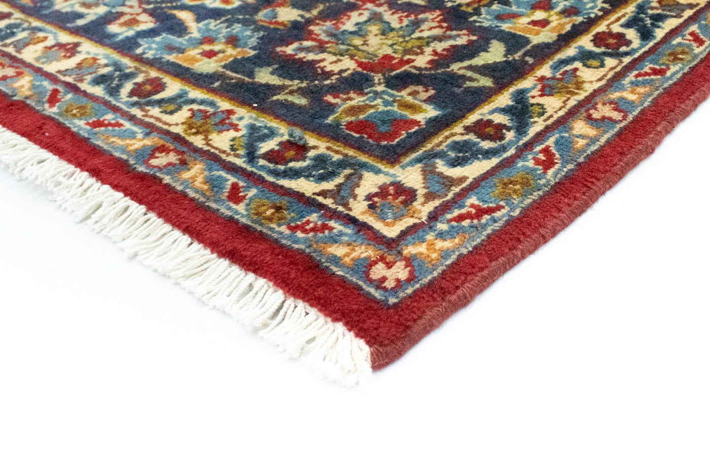 Najafabad Dywan 358x242cm - Dywan perski