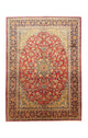 Najafabad Dywan 392x284cm - Dywan perski
