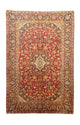 Najafabad Dywan 318x215cm - Dywan perski