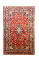 Najafabad Dywan 305x199cm - Dywan perski