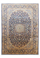 Najafabad Dywan 414x295cm - Dywan perski