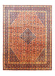 Sarouk Dywan 397x295cm - Dywan perski