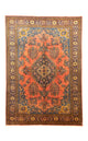 Sarouk Dywan 310x213cm - Dywan perski