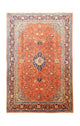 Sarouk Dywan 326x217cm - Dywan perski