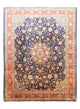 Sarouk Dywan 370x277cm - Dywan perski