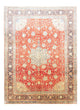 Sarouk Dywan 392x287cm - Dywan perski