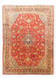Sarouk Dywan 348x250cm - Dywan perski