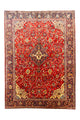 Sarouk Dywan 303x216cm - Dywan perski