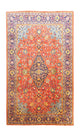 Sarouk Dywan 348x204cm - Dywan perski