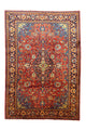 Sarouk Dywan 360x248cm - Dywan perski
