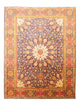 Tabriz Dywan 392x305cm - Dywan perski