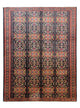 Tabriz Dywan 394x302cm - Dywan perski