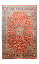 Wiss Dywan 333x220cm - Dywan perski