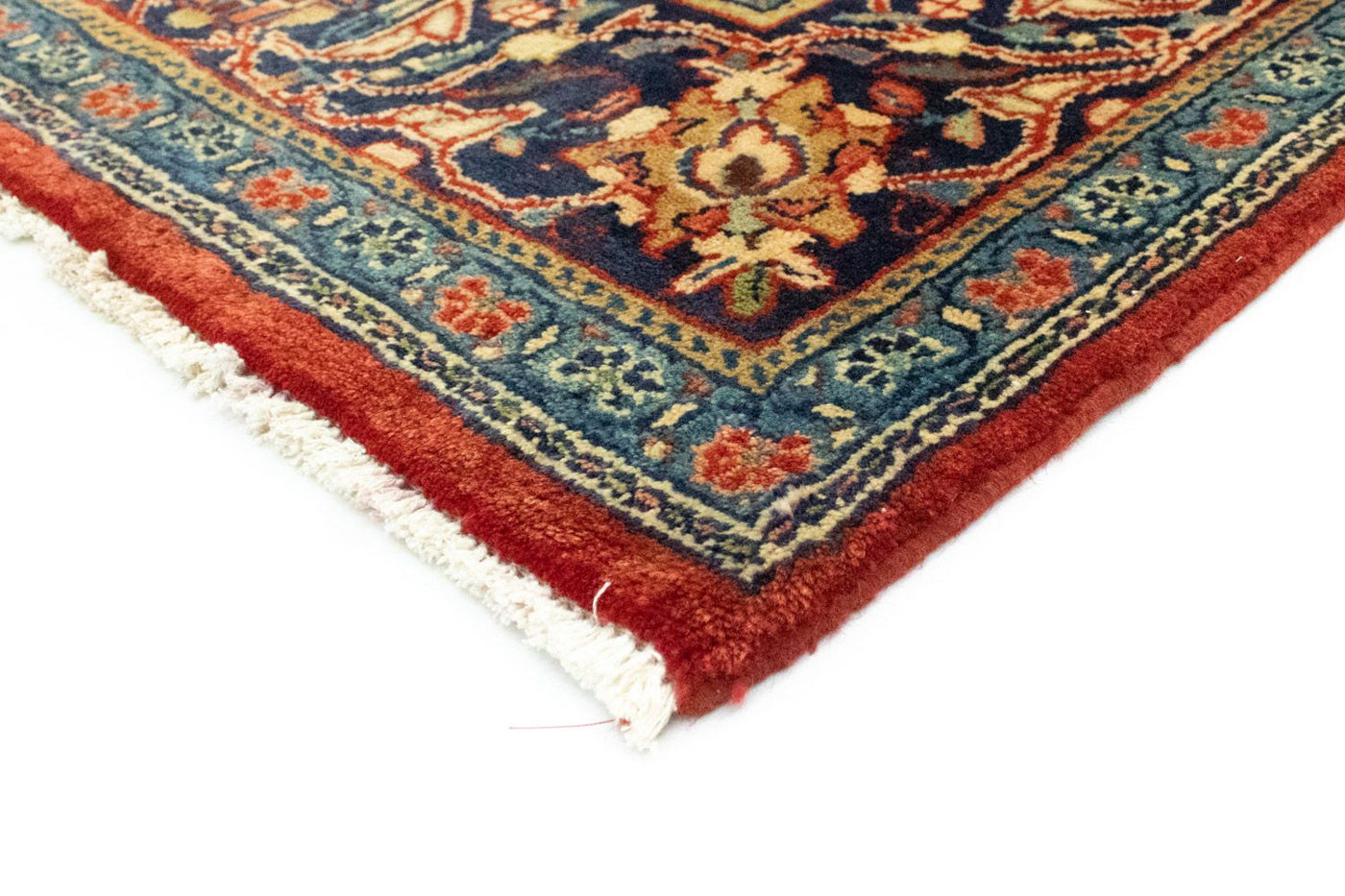Wiss Dywan 333x220cm - Dywan perski