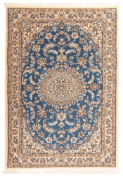 Nain - 9La Dywan 106x151cm - Dywan perski