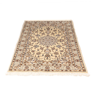 Nain - 9La Dywan 92x149cm - Dywan perski