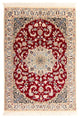 Nain - 9 la Dywan 148x96cm - Dywan perski