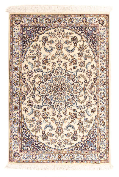 Nain - 9La Dywan 99x153cm - Dywan perski