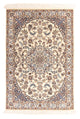 Nain - 9 la Dywan 153x99cm - Dywan perski