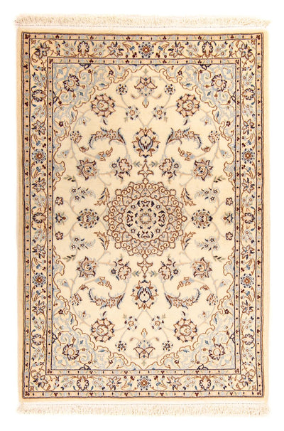 Nain - 9La Dywan 97x145cm - Dywan perski