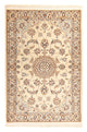 Nain - 9 la Dywan 145x97cm - Dywan perski