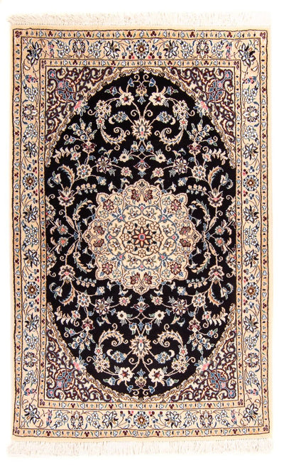 Nain - 9La Dywan 98x156cm - Dywan perski