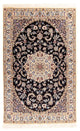 Nain - 9La Dywan 98x156cm - Dywan perski