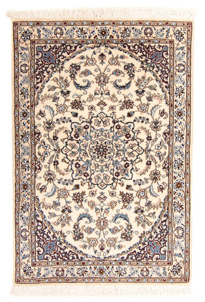 Nain - 9La Dywan 96x148cm - Dywan perski