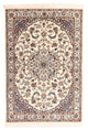 Nain - 9 la Dywan 148x96cm - Dywan perski