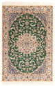 Nain - 9 la Dywan 147x98cm - Dywan perski