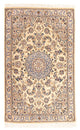 Nain - 9 la Dywan 147x86cm - Dywan perski