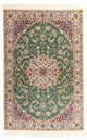 Nain - 9 la Dywan 152x100cm - Dywan perski