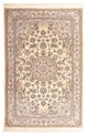 Nain - 9 la Dywan 227x135cm - Dywan perski