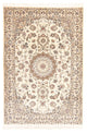 Nain - 9La Dywan 135x204cm - Dywan perski