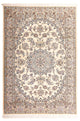Nain - 9 la Dywan 212x137cm - Dywan perski