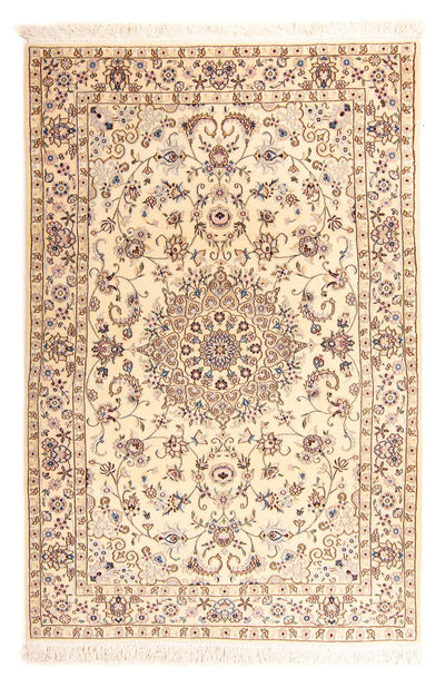 Nain - 9La Dywan 132x212cm - Dywan perski