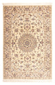 Nain - 9 la Dywan 212x132cm - Dywan perski