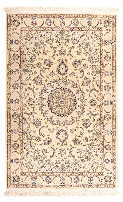Nain - 9La Dywan 127x211cm - Dywan perski